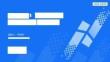 SGLang：高效的开源大规模LLM服务框架