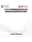 2025年中国伸缩式晾衣绳行业市场规模及投资前景预测分析报告