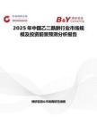 2025年中国乙二酰肼行业市场规模及投资前景预测分析报告