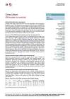 瑞银-中国锂：已过峰值但被超卖-China Lithium Off the peak but oversold-20260921