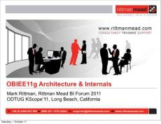 oow2011_rittman_architecture