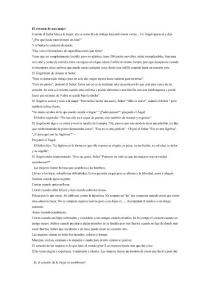 El corazón de una mujer