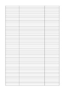 神經(jīng)病學年會2012大會通訊錄