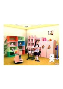 室內(nèi)設(shè)計(jì)精品圖片