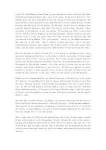 Charles Dickens - A Child&acute;s History of England_40