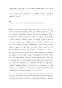 Charles Dickens - A Child&acute;s History of England_44