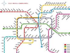 上海地鐵如何買票,上海地鐵如何買票—上海地鐵如何買票