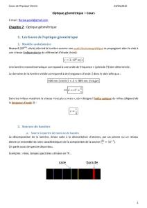 Cours_Optique_2010_04_23(1)
