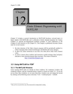 finite-element-programming-with-matlab