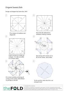 容器和彩色方塊