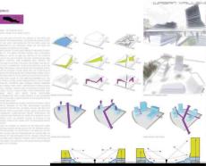 portfolio (17)