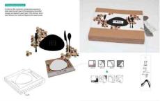 portfolio (19)