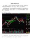 将军柱与黄金柱的联系与区别 - 豆丁网