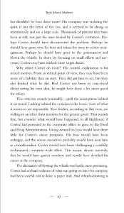 【精】沉静领导 原版 Harvard Business School Press - Leading Quietly_部分2