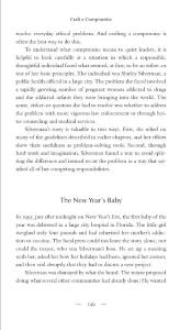 【精】沉静领导 原版 Harvard Business School Press - Leading Quietly_部分4