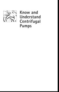 船舶離心泵Know and Understand Centrifugal Pumps