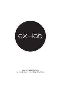 T1.0V02-OrientCurveTutorial