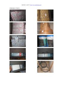 kobelco神鋼挖掘機柴油濾芯保養