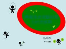 興趣量表測(cè)驗(yàn)結(jié)果分析與解釋【共享精品-ppt】