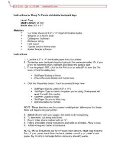 【精】[动画方面的资料]-KFP_Backpack_Tags