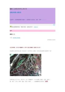 缠绕人生湘荃美好的心得分享