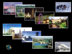 travel-world