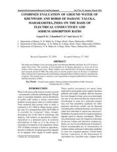 JeradDLId0779vol005issue003