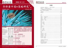 中銀國際200905華僑看中國全