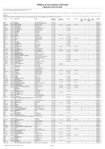 mth-journals - EBSCO  EBSCOhost Online Research Databases