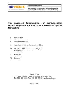 Application_Notes_for_SOAs