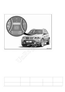 sbt  車況保養 e70