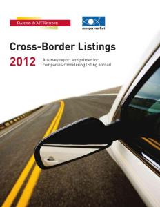cross-border-listings-2012