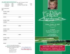 Friday, October 16, 2009