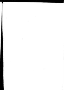 FAGSpRAK, UTENLANDSMEDSINERE_Part2 （挪威醫(yī)生專業(yè)語言測試）