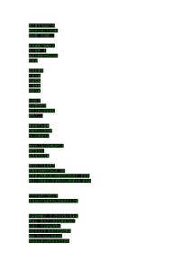 當(dāng)幸福遭遇貧窮