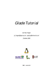 Glade中文教程（PyGTK）_CN_Webdisk008