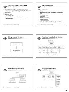 2 Organisational structure_6sl_decrypted