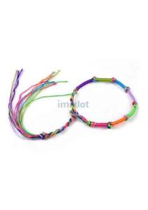 friendship bracelet (1)