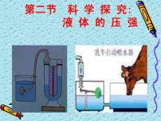 [理化生]液體壓強(qiáng)