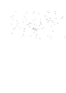 國內(nèi)鬃毛磚商場數(shù)控體系分配格式