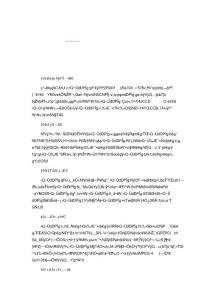 網絡攝像機發展趨勢分析