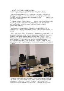 網絡營銷外包服務的企業是有條件的