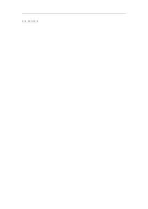 2010年江蘇省南京市中考英語(yǔ)試題