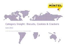 國外超級經典PPT