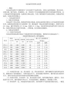 风机盘管.000rtf