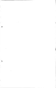 基于光纖光柵磁耦合傳感器的葉尖定時法振動監(jiān)測的研究