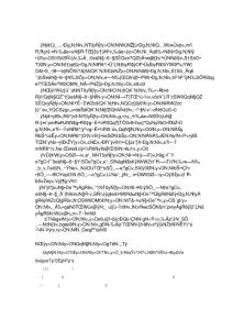 科學社會主義試題資料