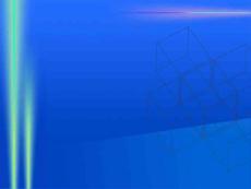 計算機的圖解ppt模版