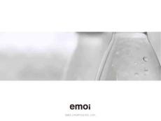 emoi產品培訓10-01-2