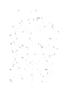 【材料六】“五個必須”,呼應黨建總體布局